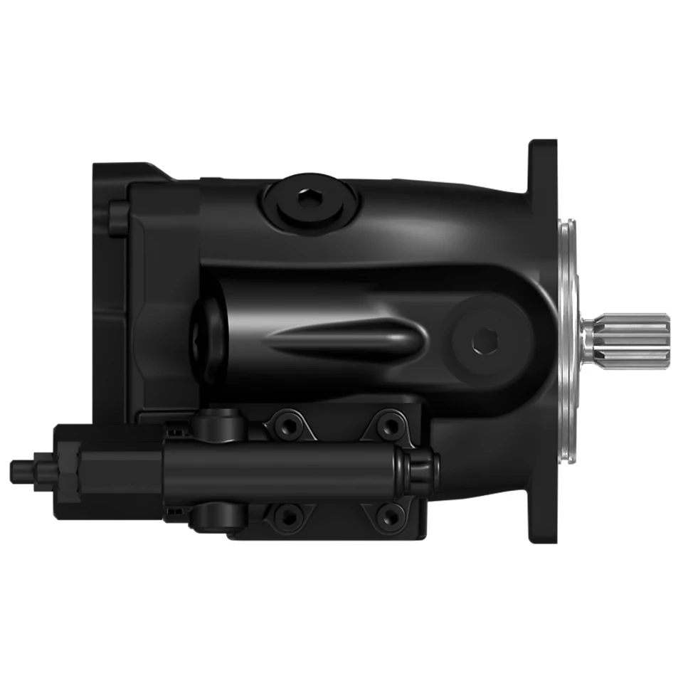 578-2879: PUMP GP-PIST 5782879 купить
