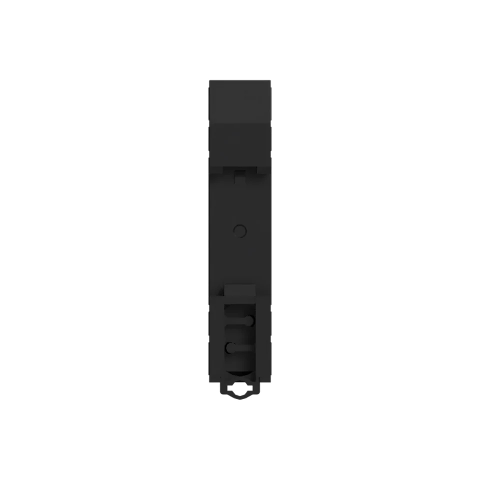 578-3117: 10 Amps Connector Socket 5783117 купить