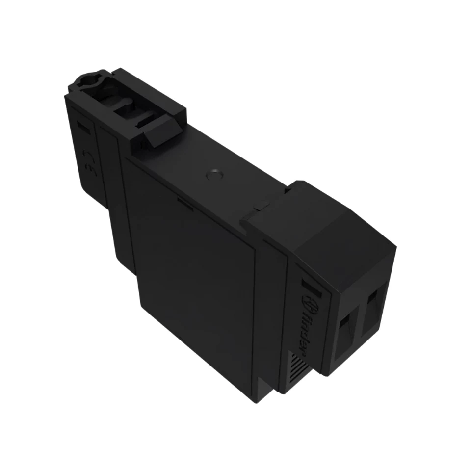 578-3117: 10 Amps Connector Socket 5783117 купить