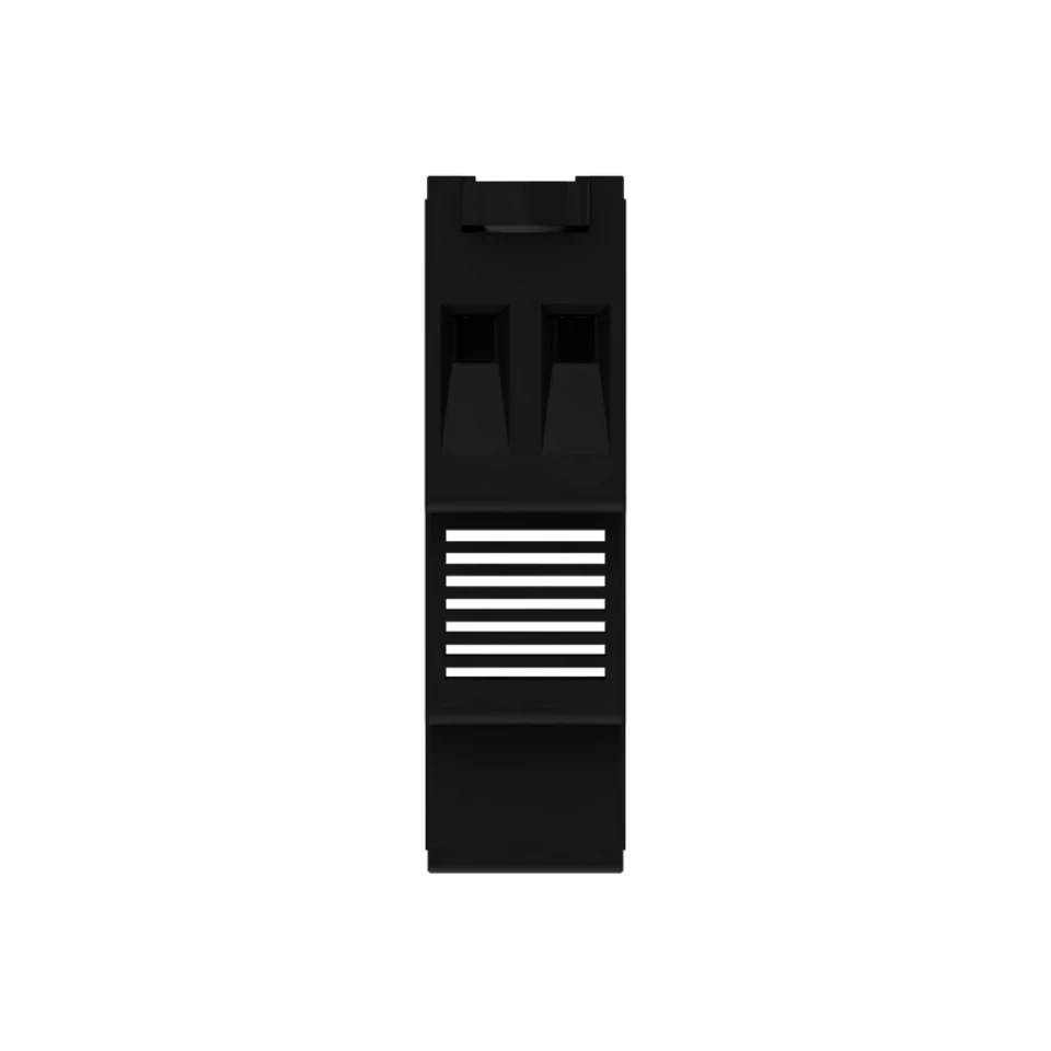578-3117: 10 Amps Connector Socket 5783117 купить