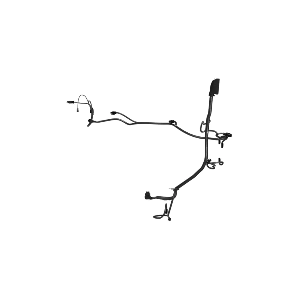 578-3199: Engine Wiring Harness 5783199 купить