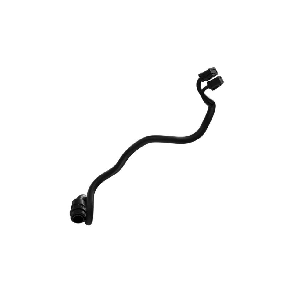 578-3255: HARNESS AS 5783255 купить