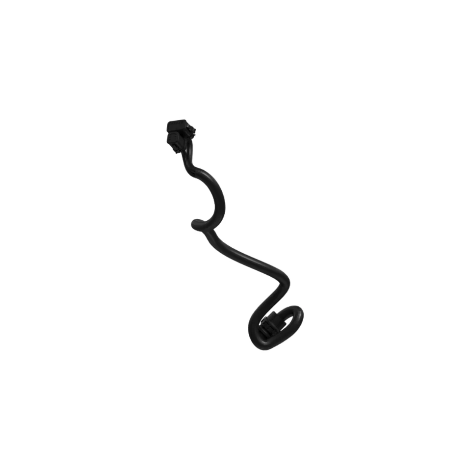 578-3255: HARNESS AS 5783255 купить