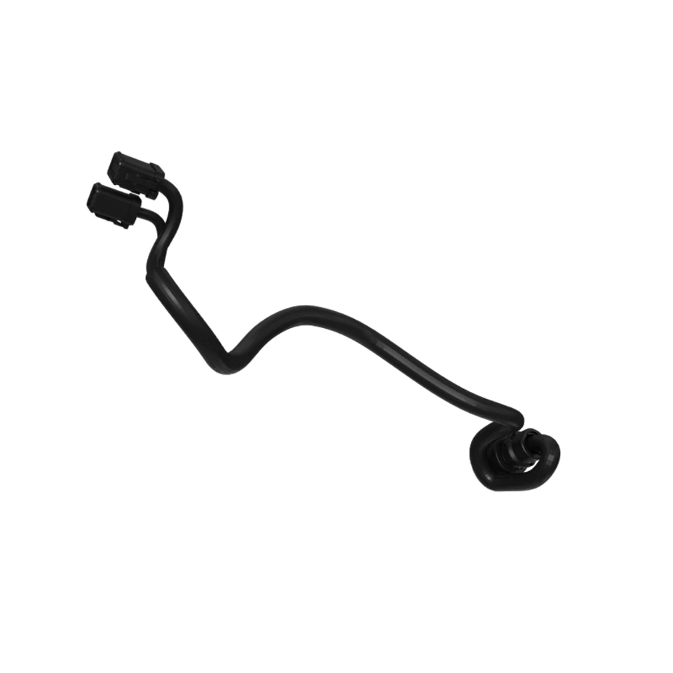 578-3255: HARNESS AS 5783255 купить