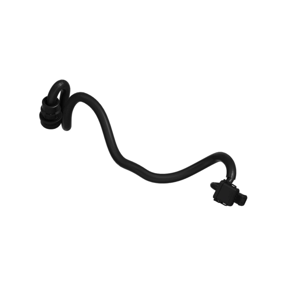 578-3255: HARNESS AS 5783255 купить