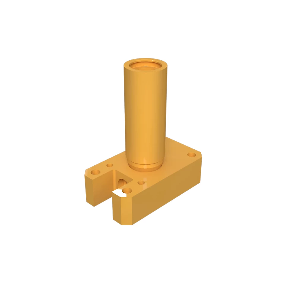 578-3810: CYLINDER AS 5783810 купить