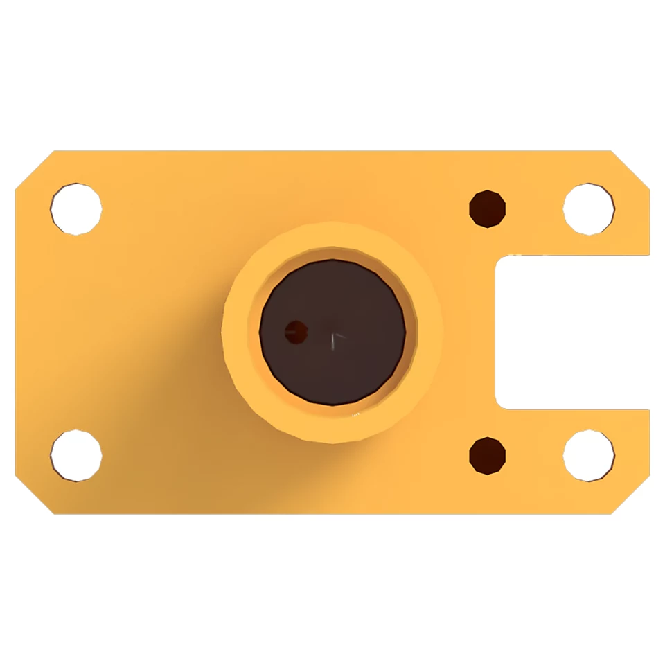 578-3810: CYLINDER AS 5783810 купить