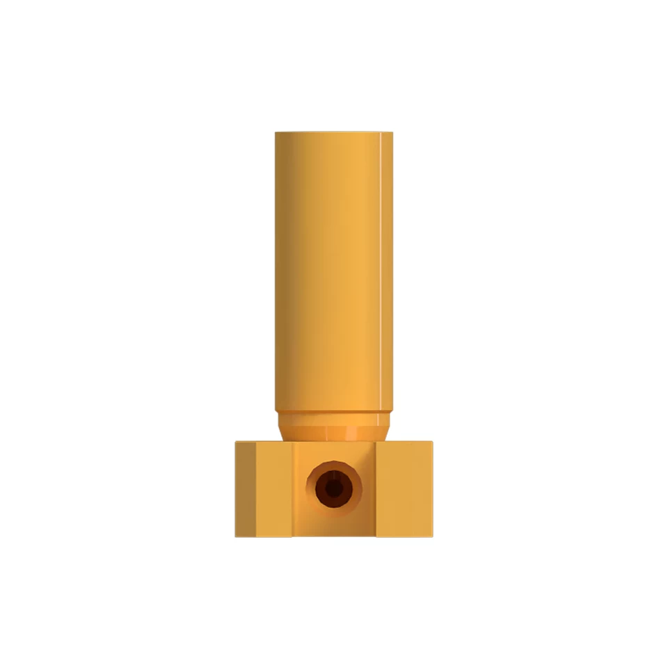 578-3810: CYLINDER AS 5783810 купить