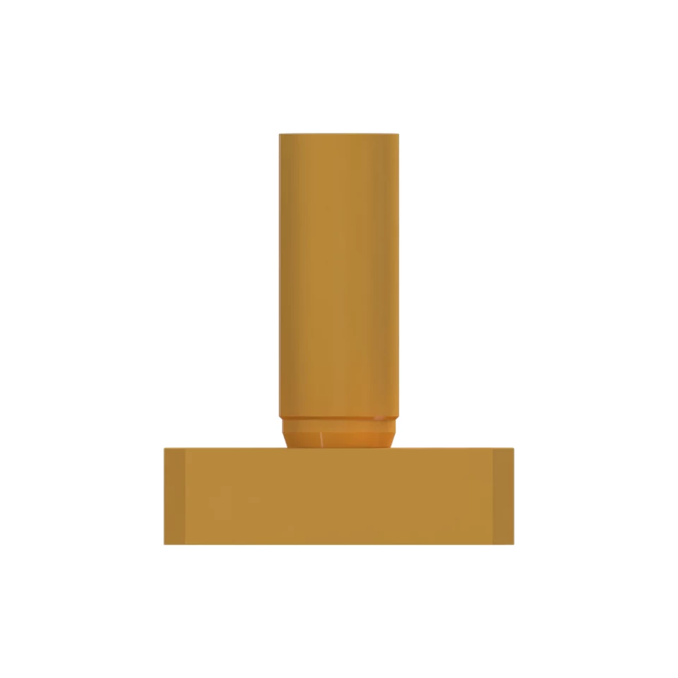 578-3810: CYLINDER AS 5783810 купить