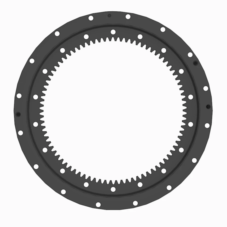 578-3991: GEAR AS-BRG& 5783991 купить