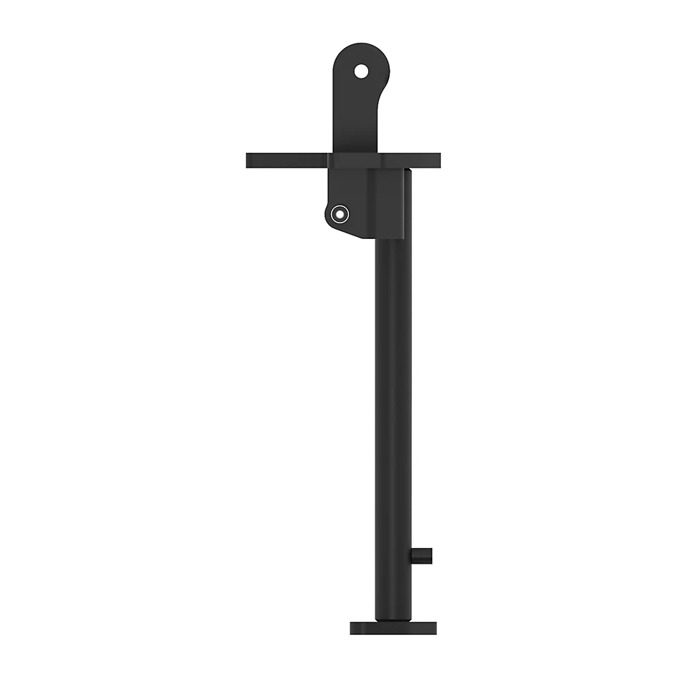 578-4058: Rear Frame 5784058 купить