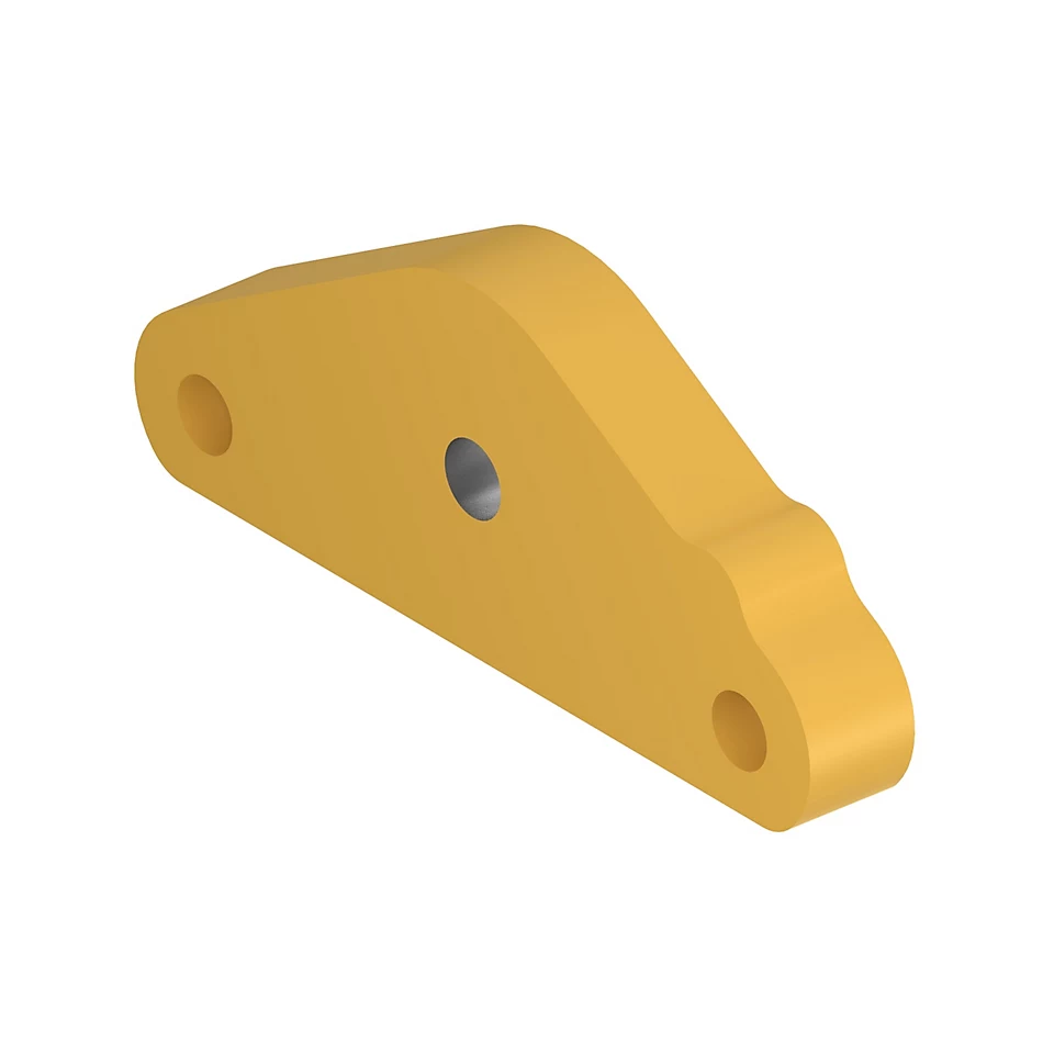 578-4078: Mounting Plate 5784078 купить