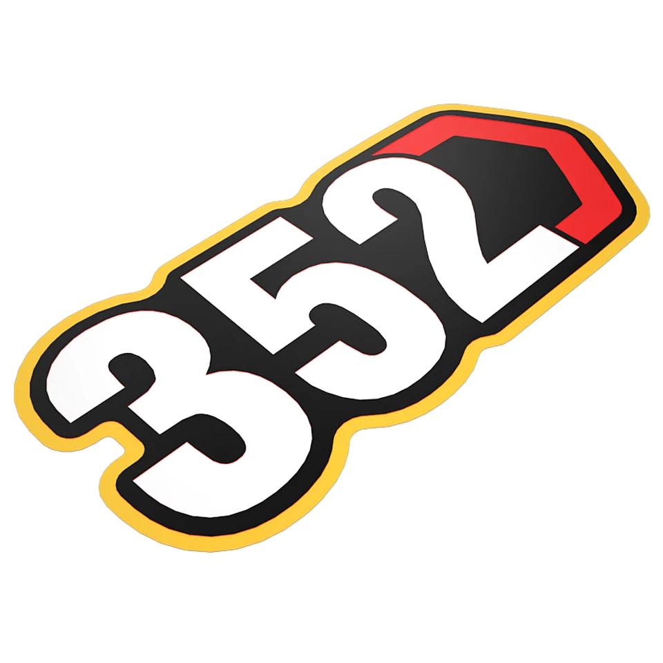 578-4170: Идентификационная наклейка 5784170 купить