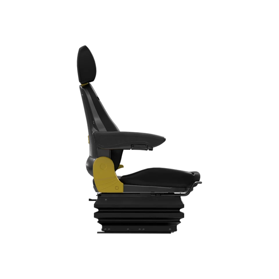 578-4254: SEAT GP-SUSP 5784254 купить
