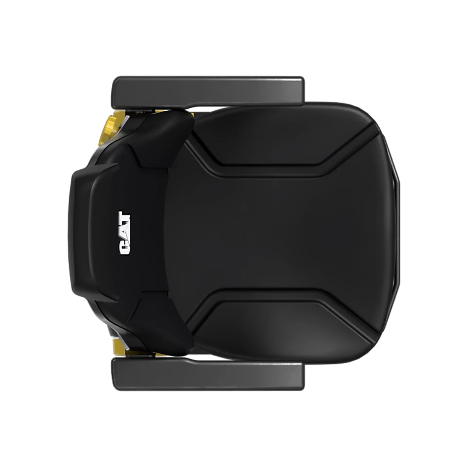 578-4254: SEAT GP-SUSP 5784254 купить