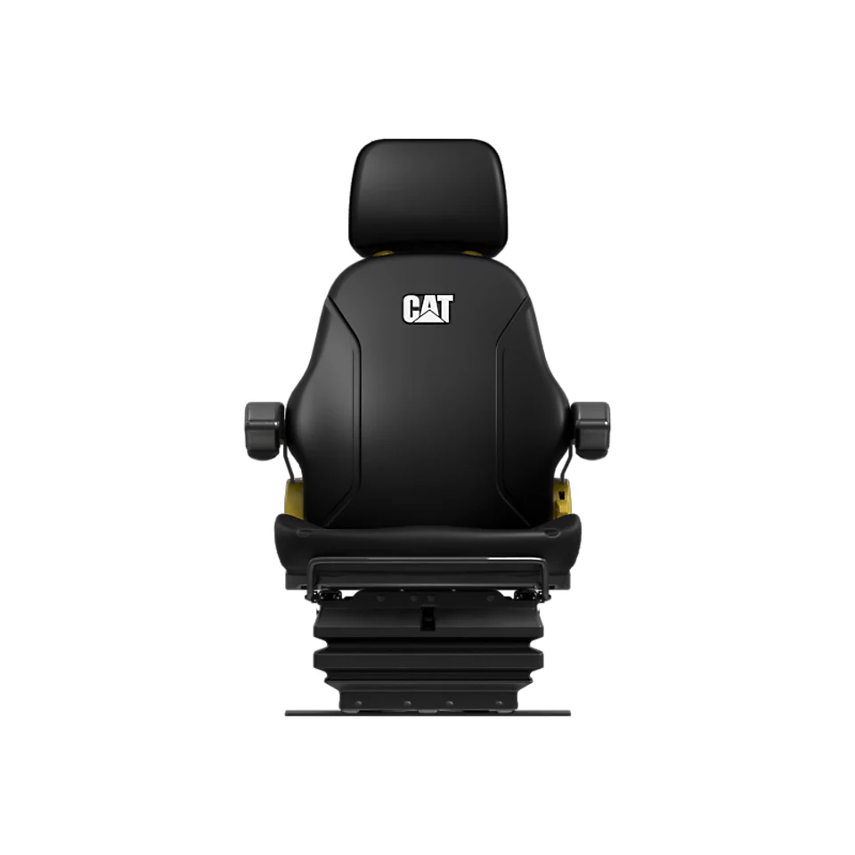 578-4254: SEAT GP-SUSP 5784254 купить