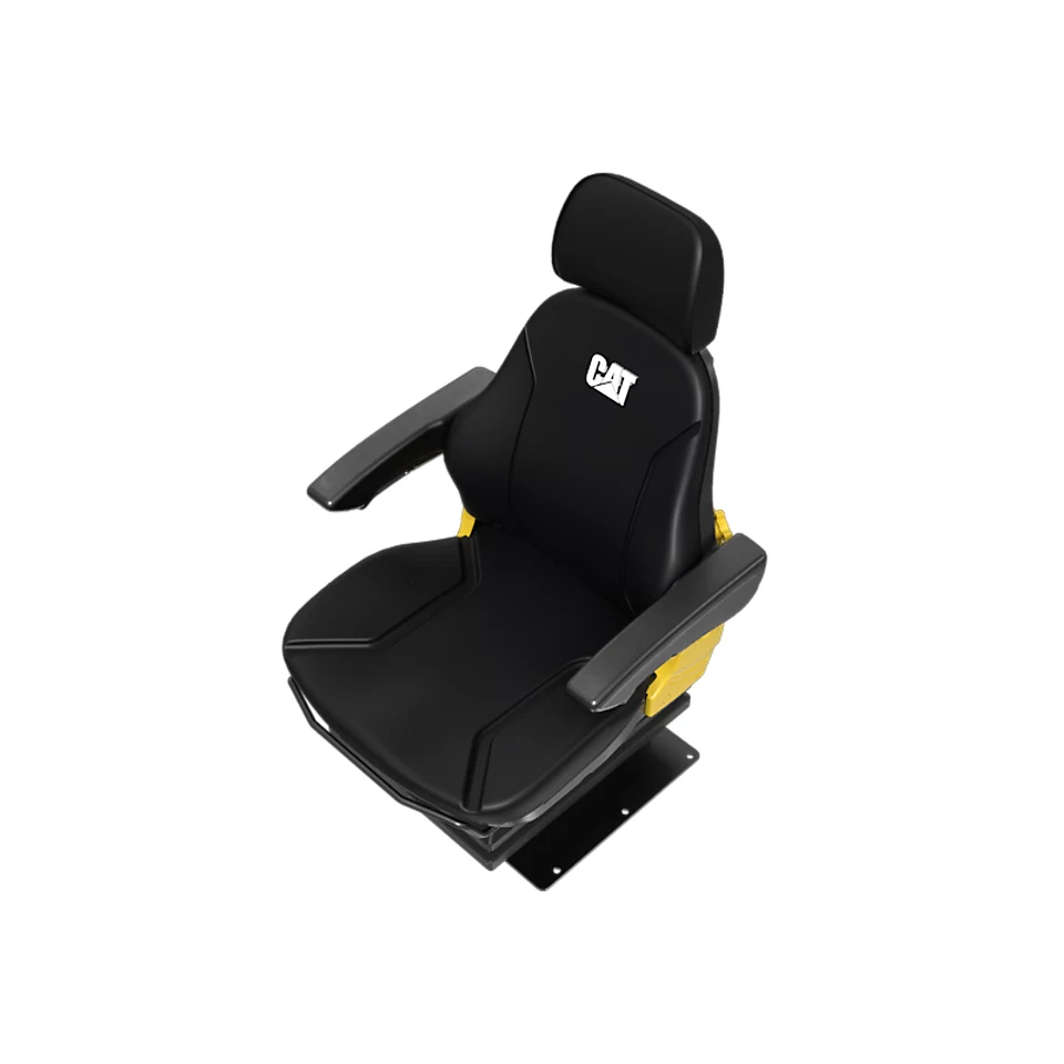 578-4254: SEAT GP-SUSP 5784254 купить