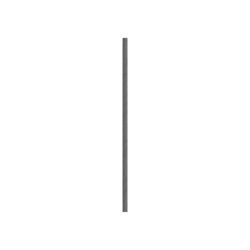 578-4261: Tie-rod 5784261 купить