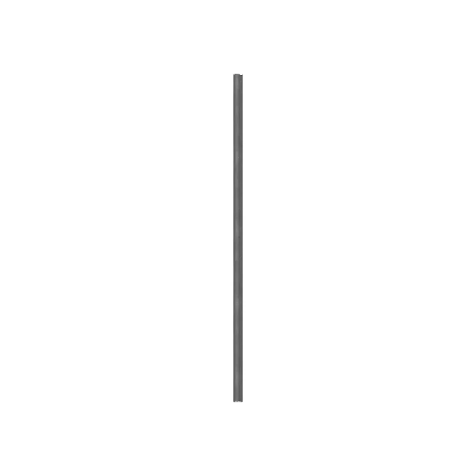 578-4261: Tie-rod 5784261 купить