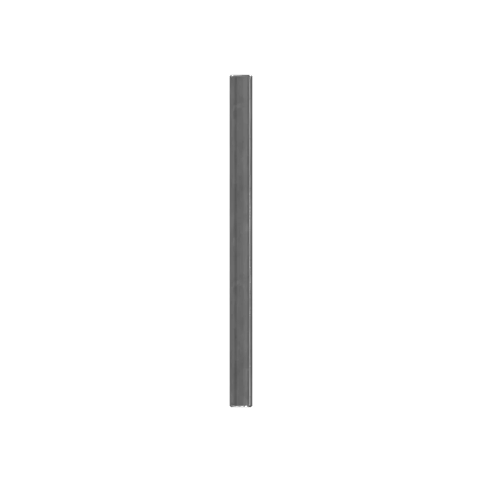578-4269: Tie-rod 5784269 купить
