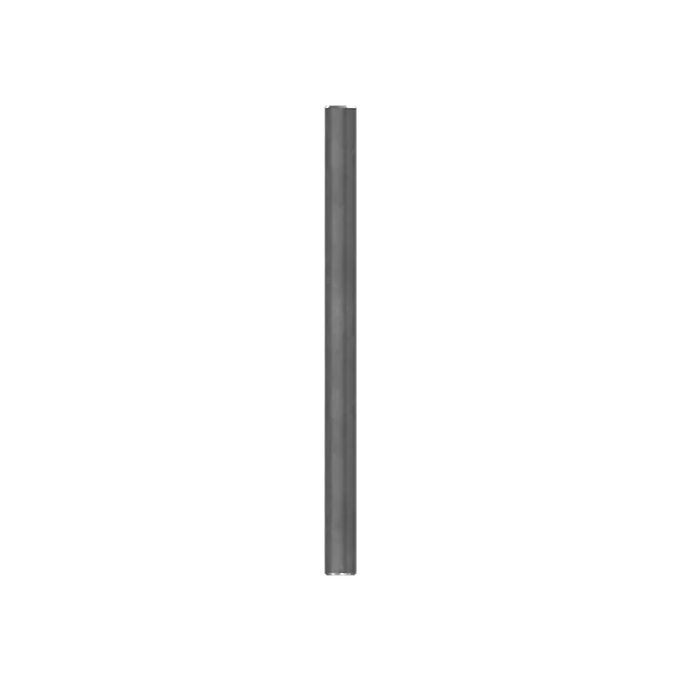 578-4269: Tie-rod 5784269 купить