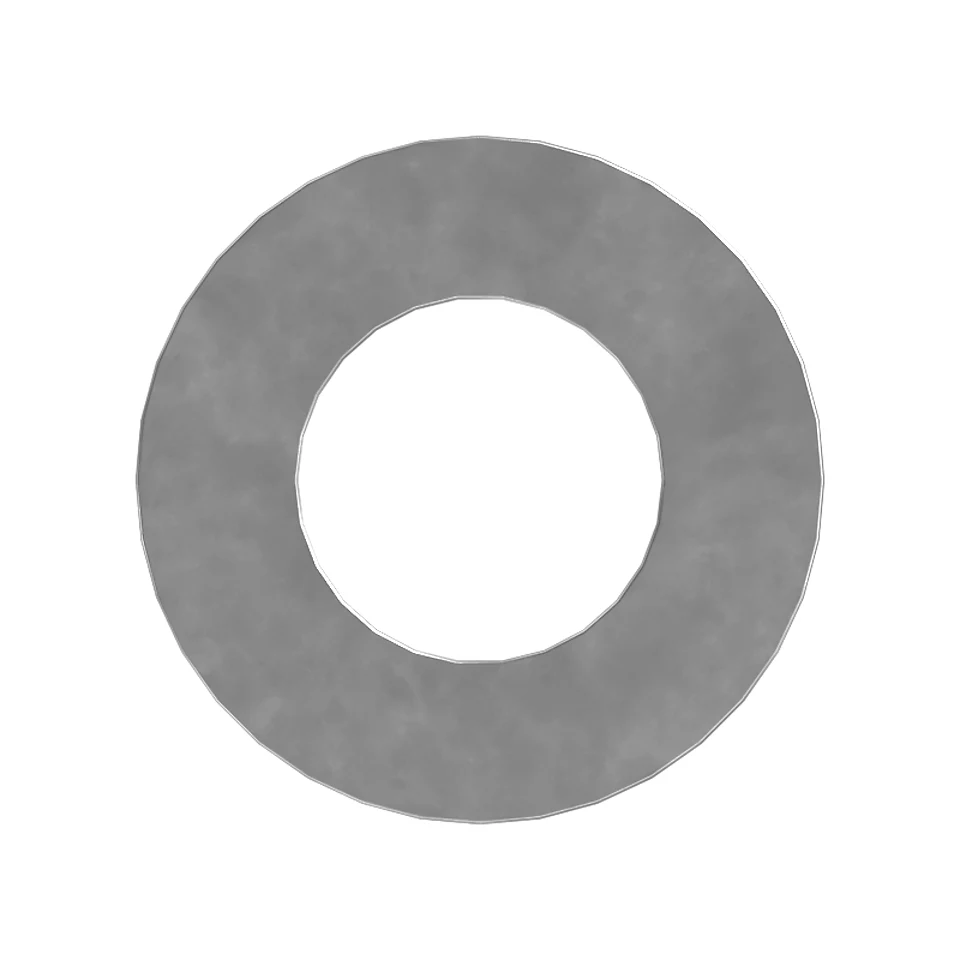 578-4315: Washer 5784315 купить