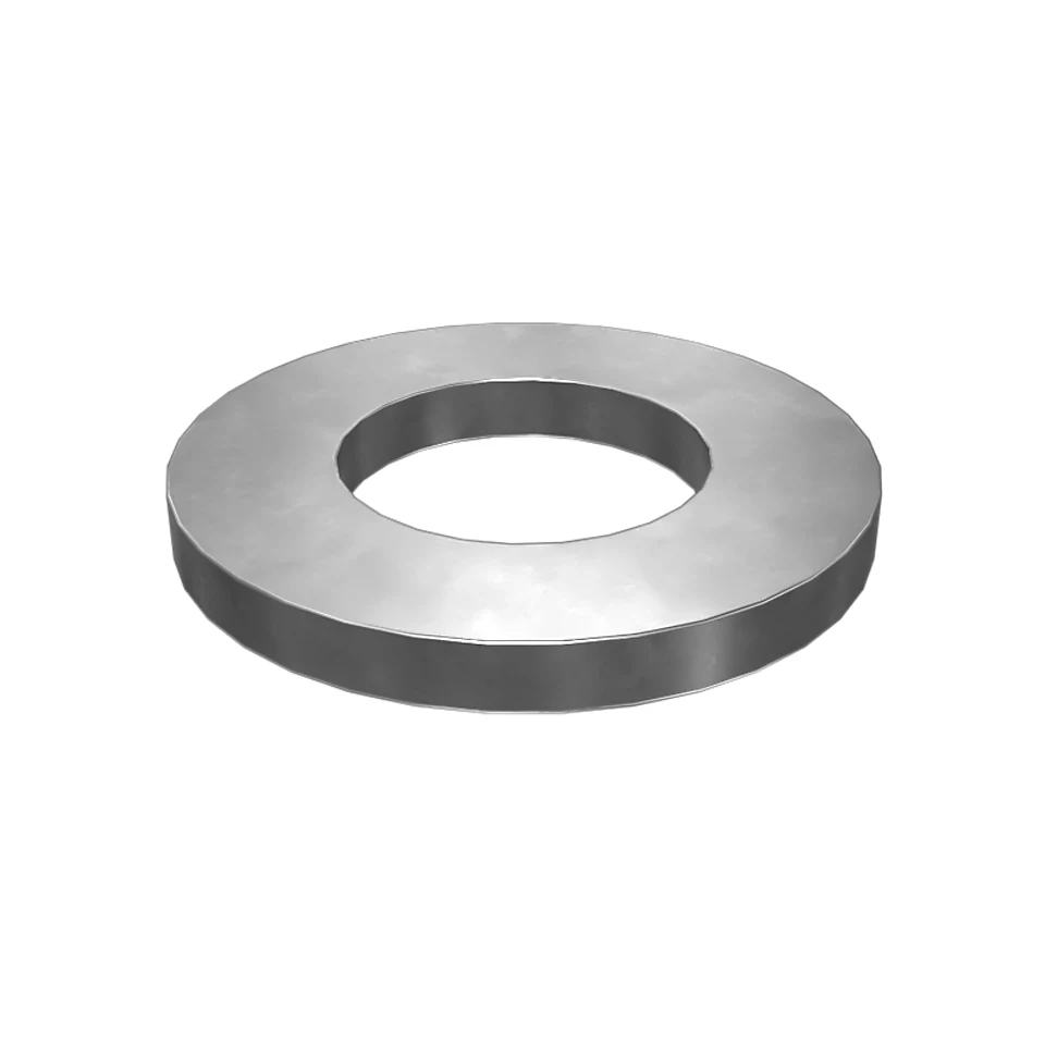 578-4315: Washer 5784315 купить