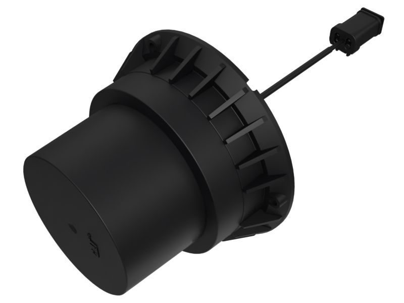 578-4581: CONTROL KIT-RMT 5784581 купить