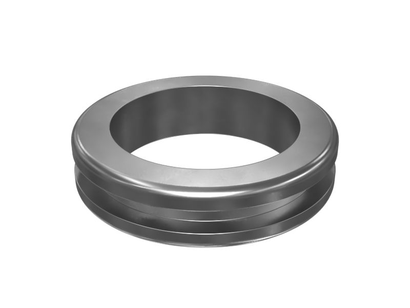 578-4581: CONTROL KIT-RMT 5784581 купить