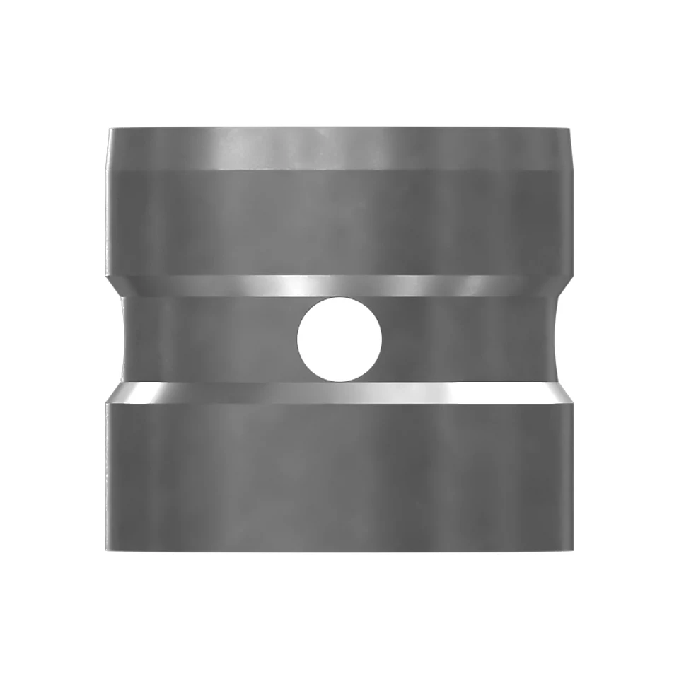 578-4596: Sleeve Bearing (bushing) 5784596 купить