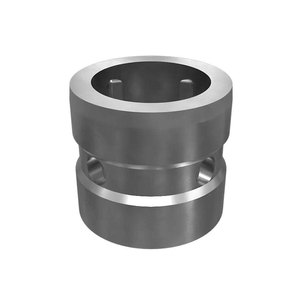 578-4596: Sleeve Bearing (bushing) 5784596 купить