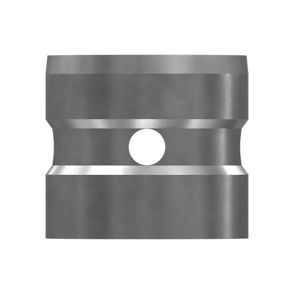 578-4596: Sleeve Bearing (bushing) 5784596 купить