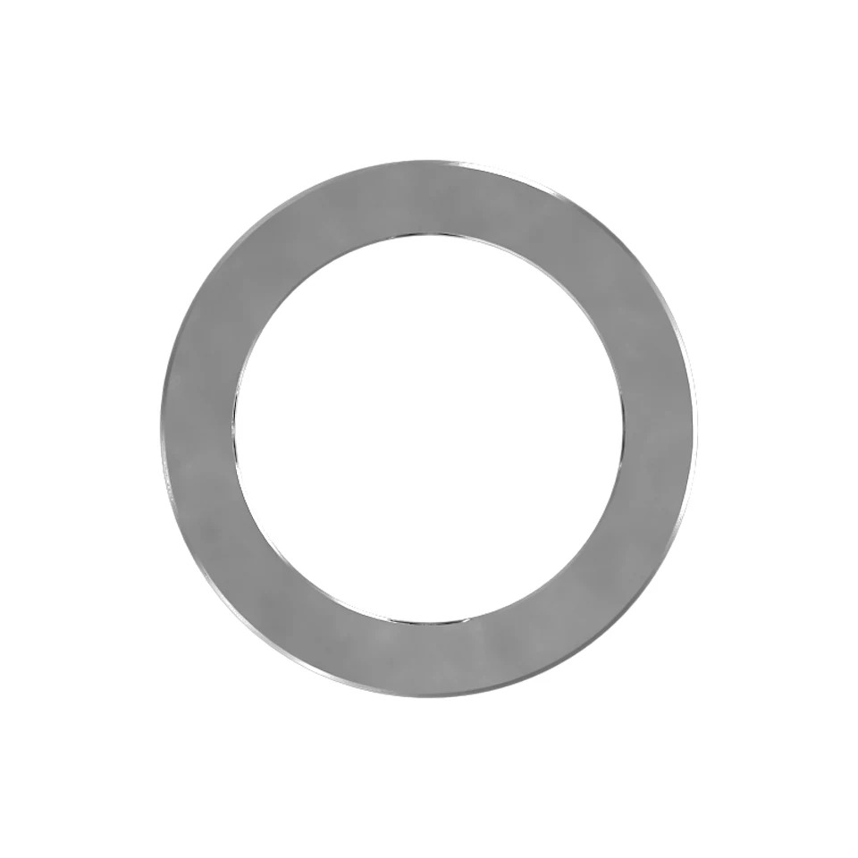 578-4596: Sleeve Bearing (bushing) 5784596 купить