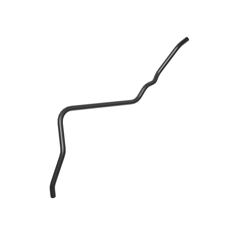 578-4961: Coolant Hose 5784961 купить
