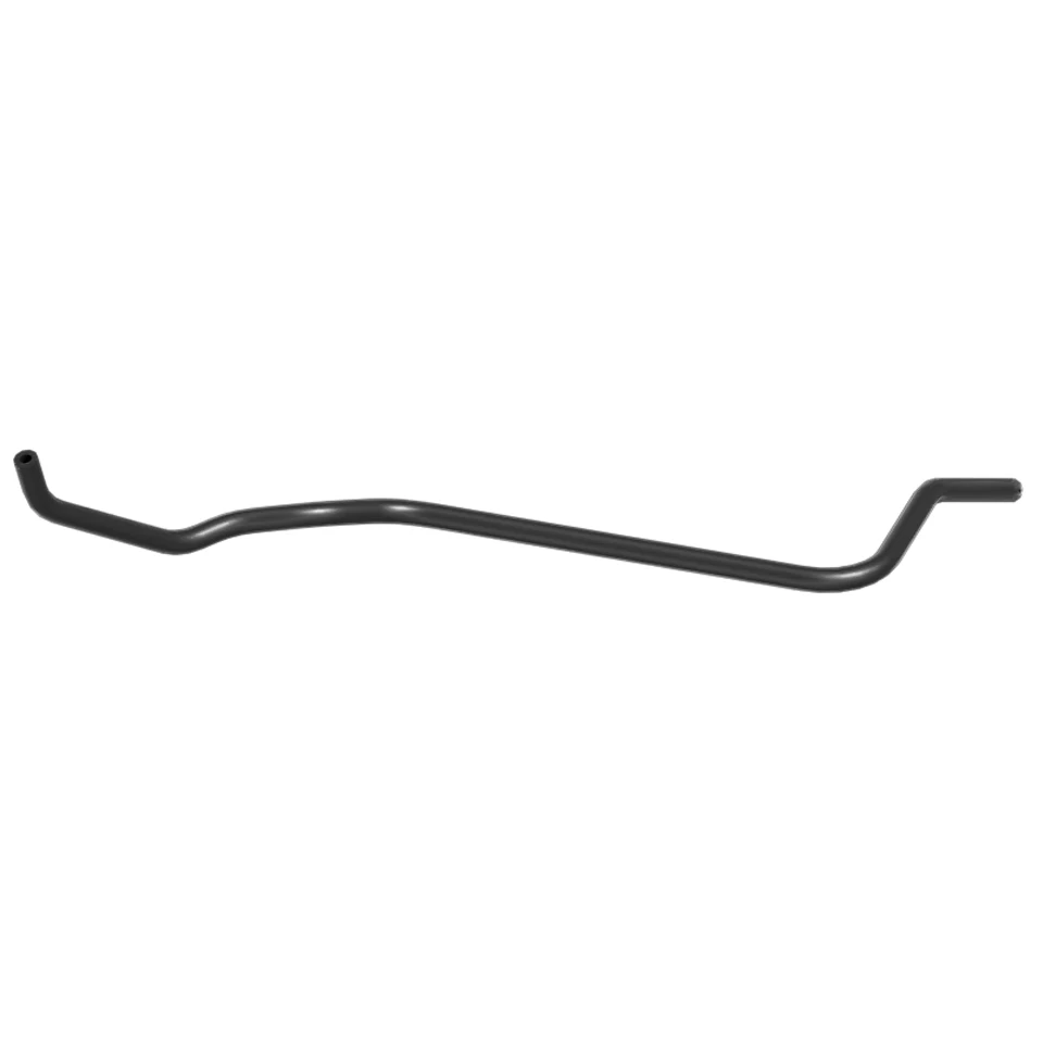 578-4961: Coolant Hose 5784961 купить