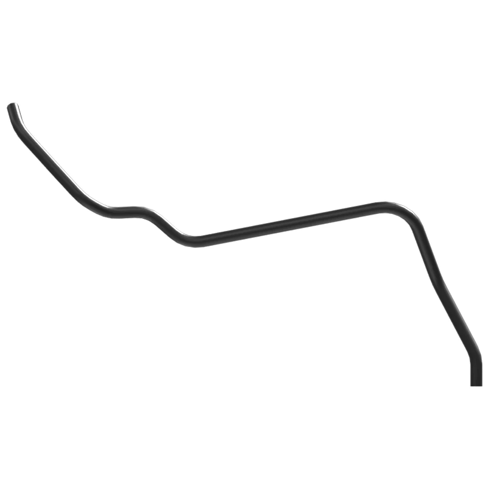 578-4961: Coolant Hose 5784961 купить