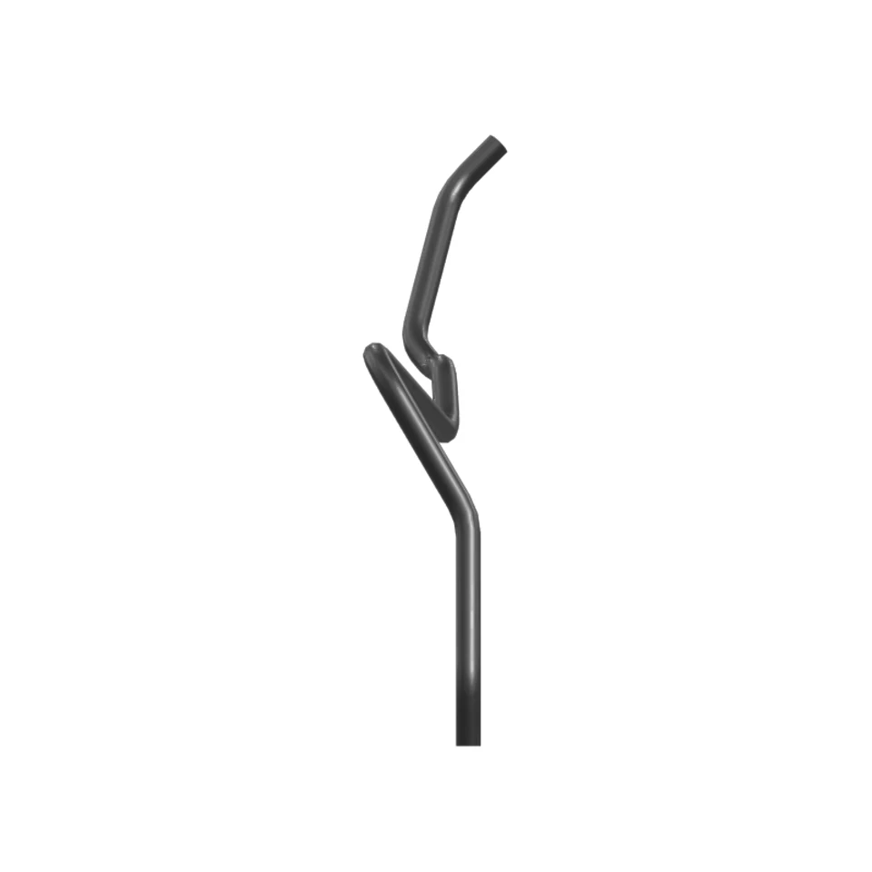 578-4961: Coolant Hose 5784961 купить