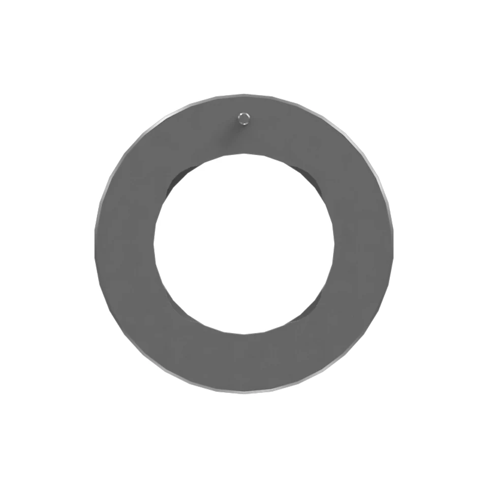 578-5094: 96mm Outer Diameter Compressor Bearing Bushing 5785094 купить