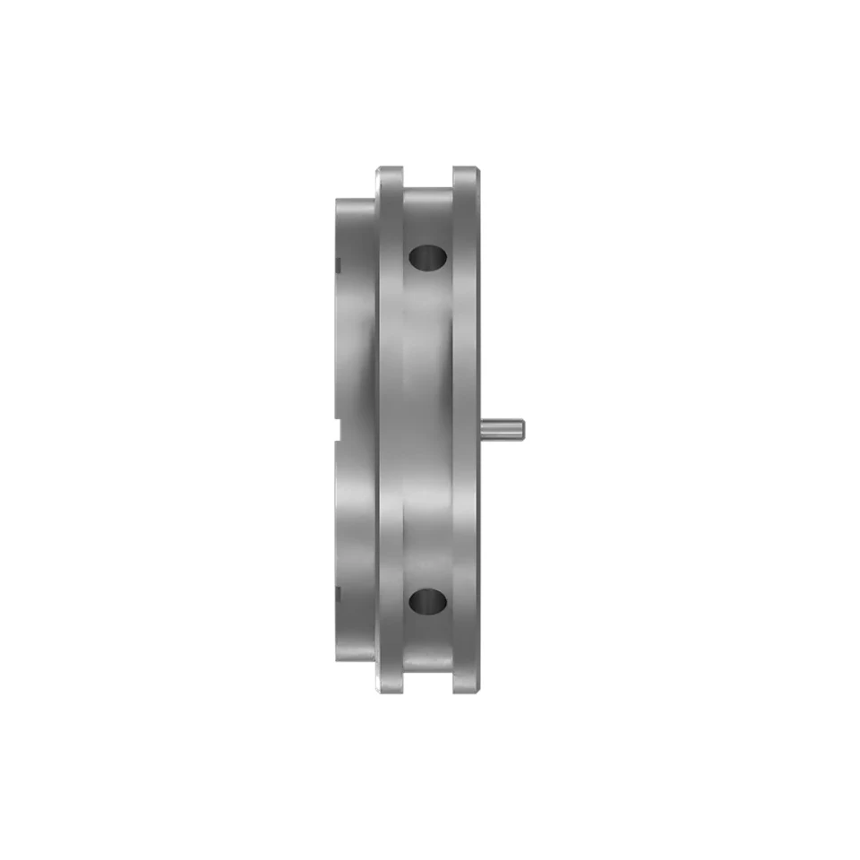578-5094: 96mm Outer Diameter Compressor Bearing Bushing 5785094 купить