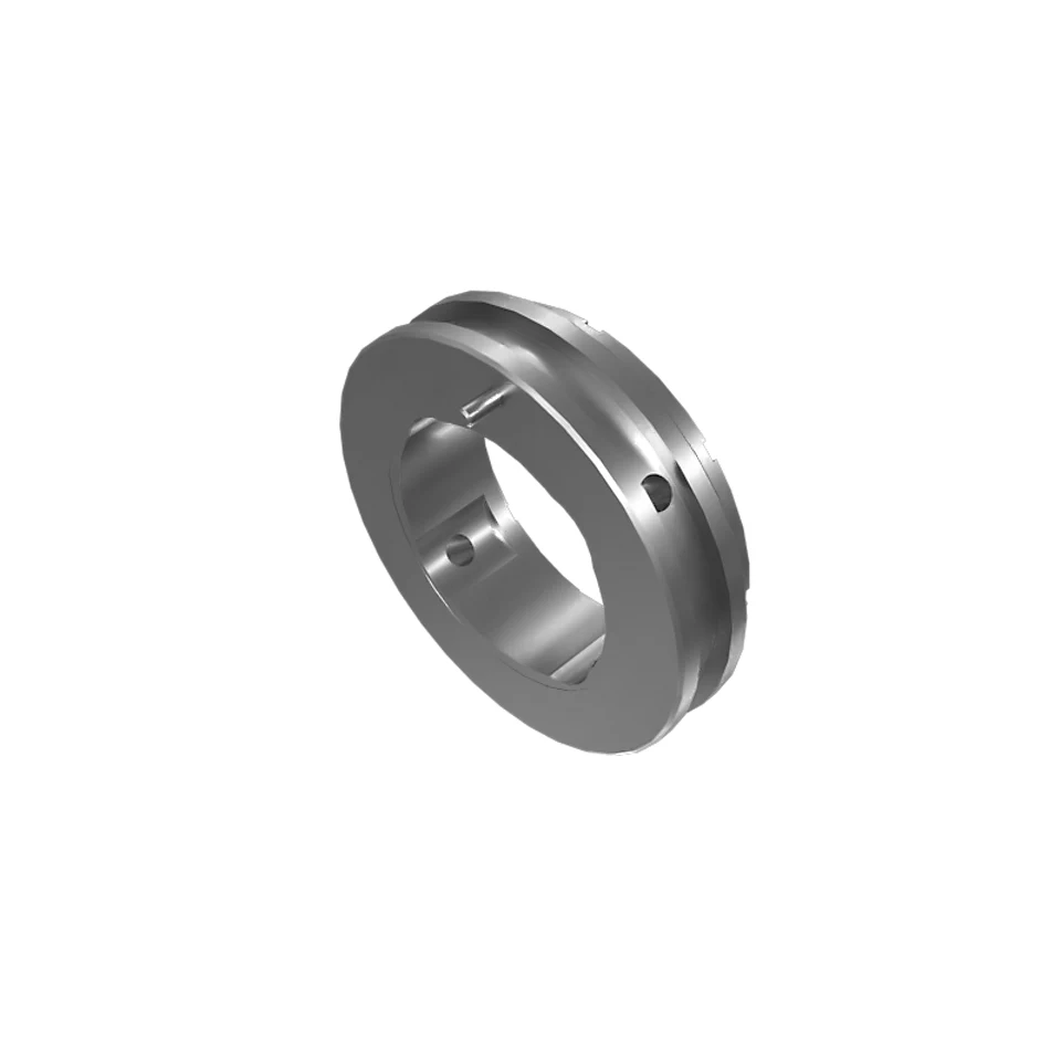 578-5094: 96mm Outer Diameter Compressor Bearing Bushing 5785094 купить