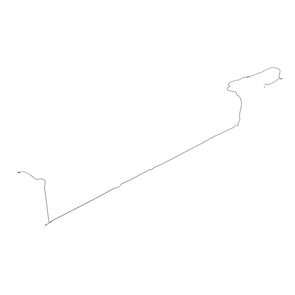 578-5225: HARNESS AS 5785225 купить