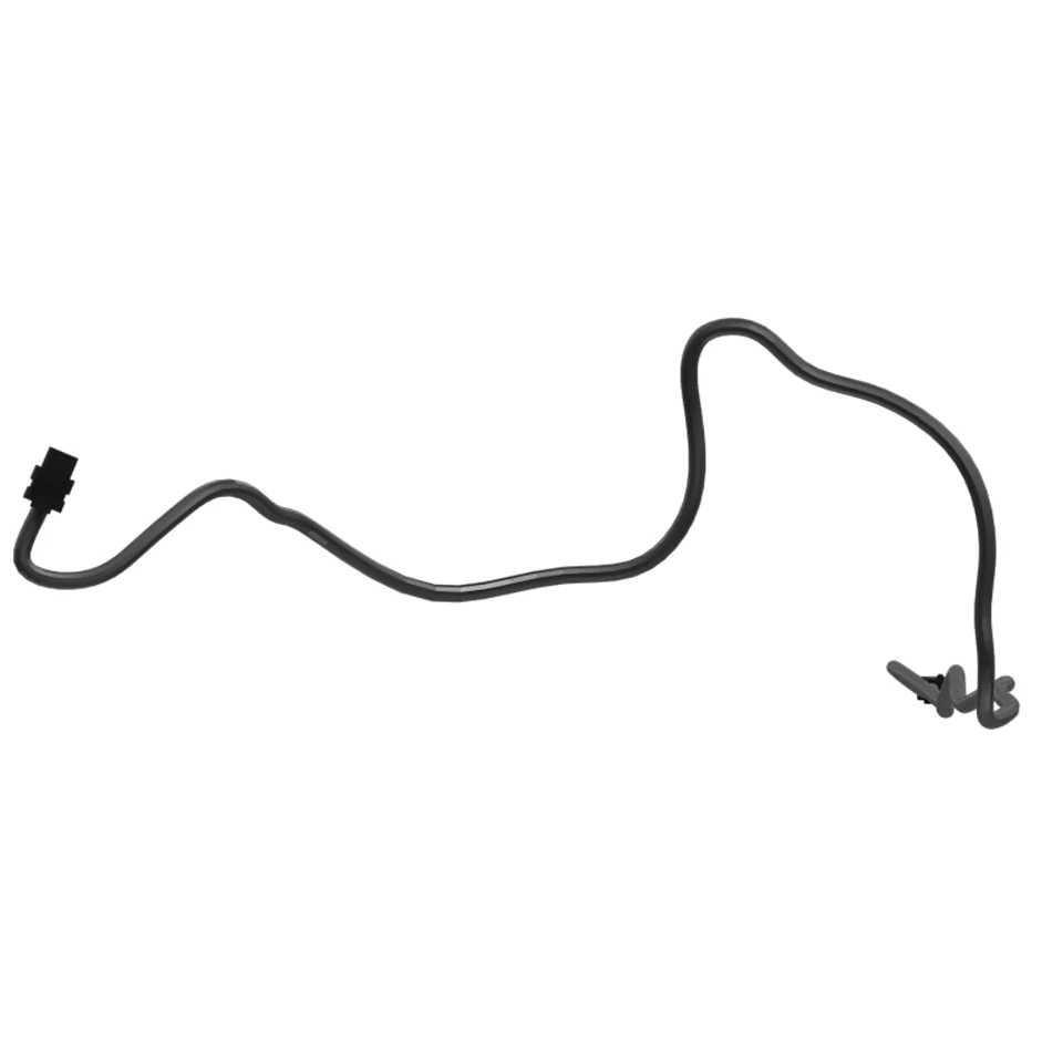 578-5226: HARNESS AS 5785226 купить