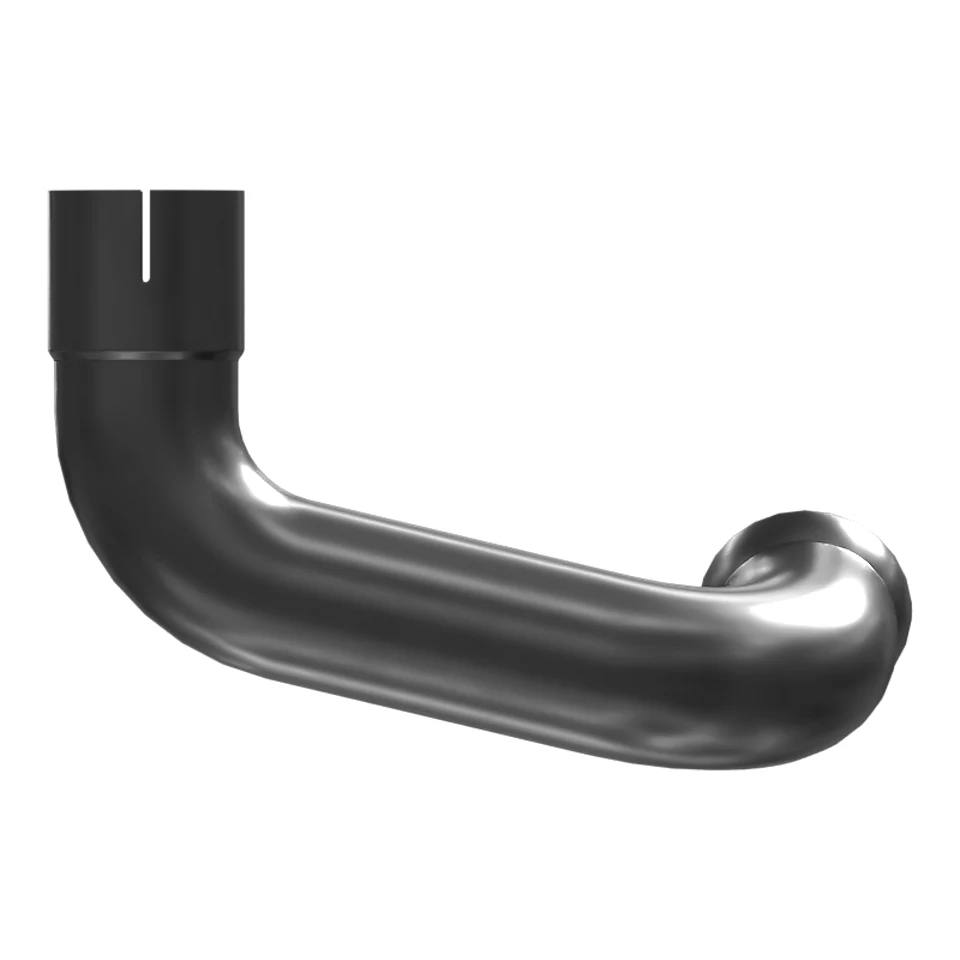 578-5288: TUBE-EXHAUST 5785288 купить