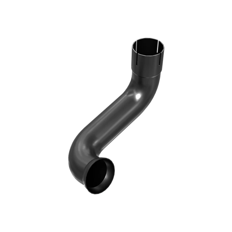 578-5288: TUBE-EXHAUST 5785288 купить