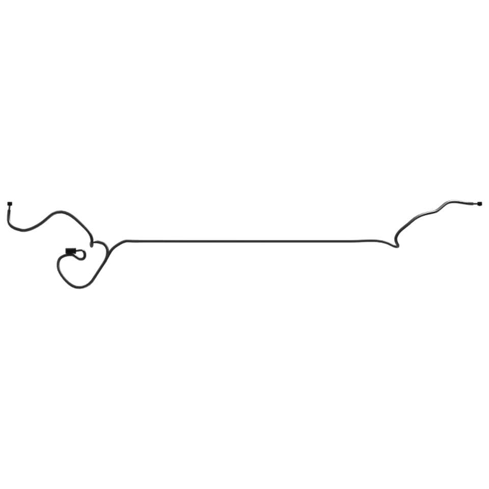 578-5317: HARNESS AS-R 5785317 купить