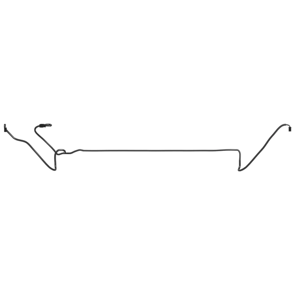 578-5317: HARNESS AS-R 5785317 купить