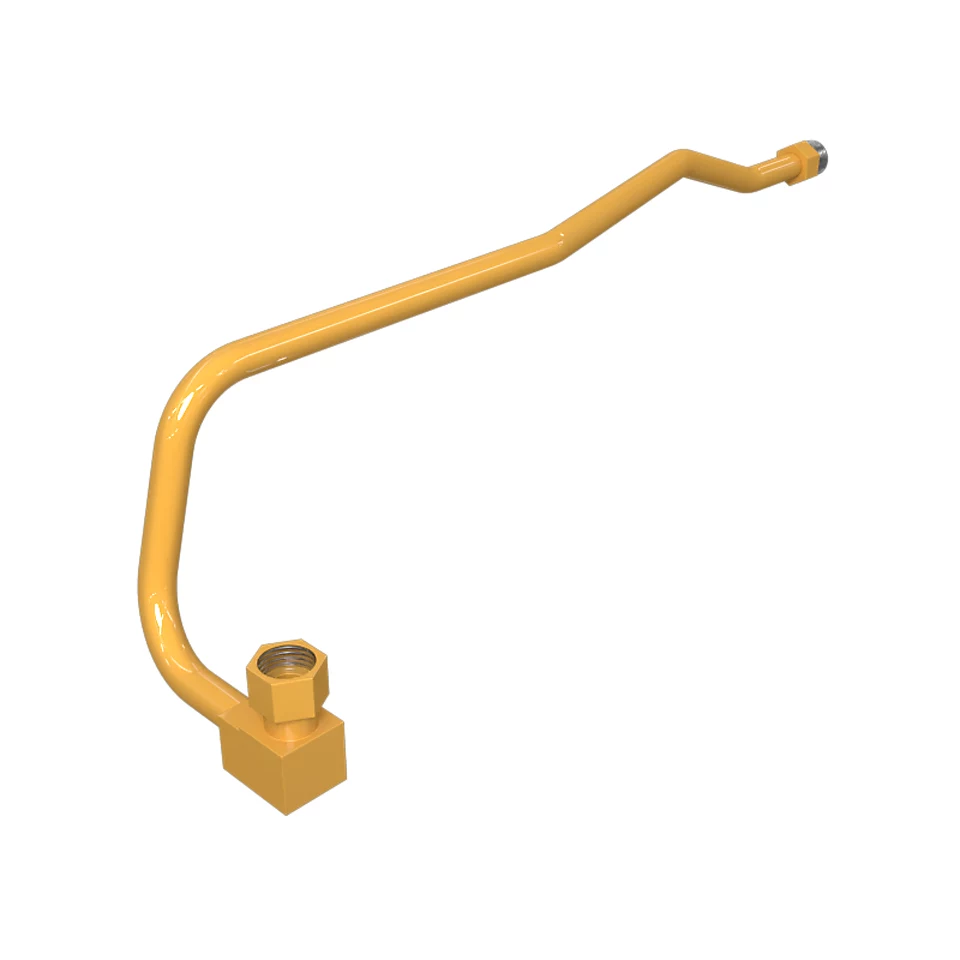 578-5587: Tube Assembly 5785587 купить