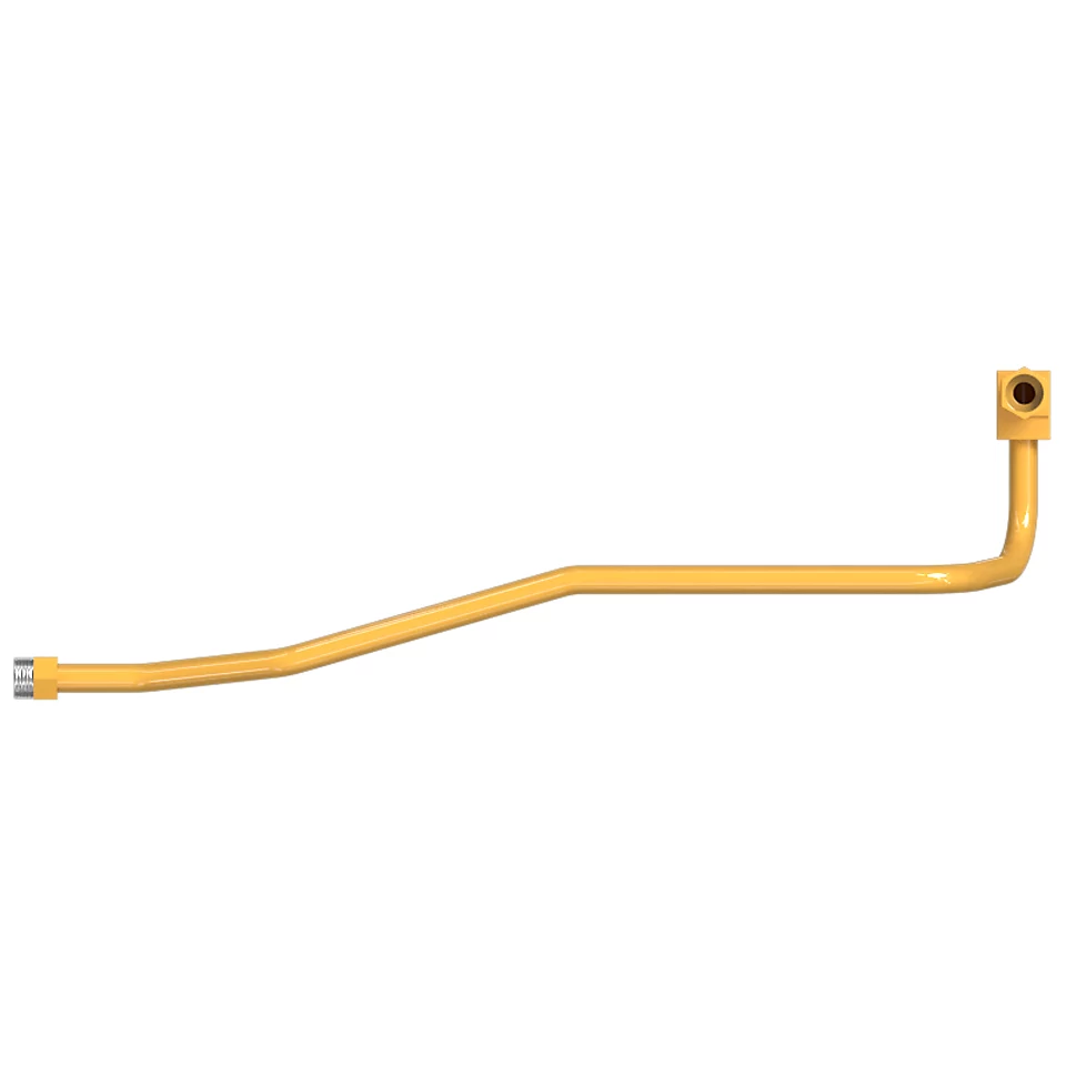 578-5587: Tube Assembly 5785587 купить