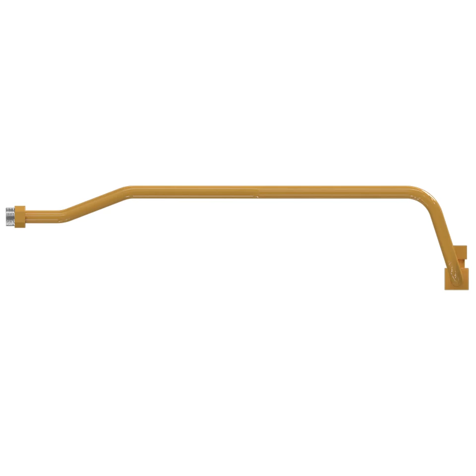 578-5587: Tube Assembly 5785587 купить