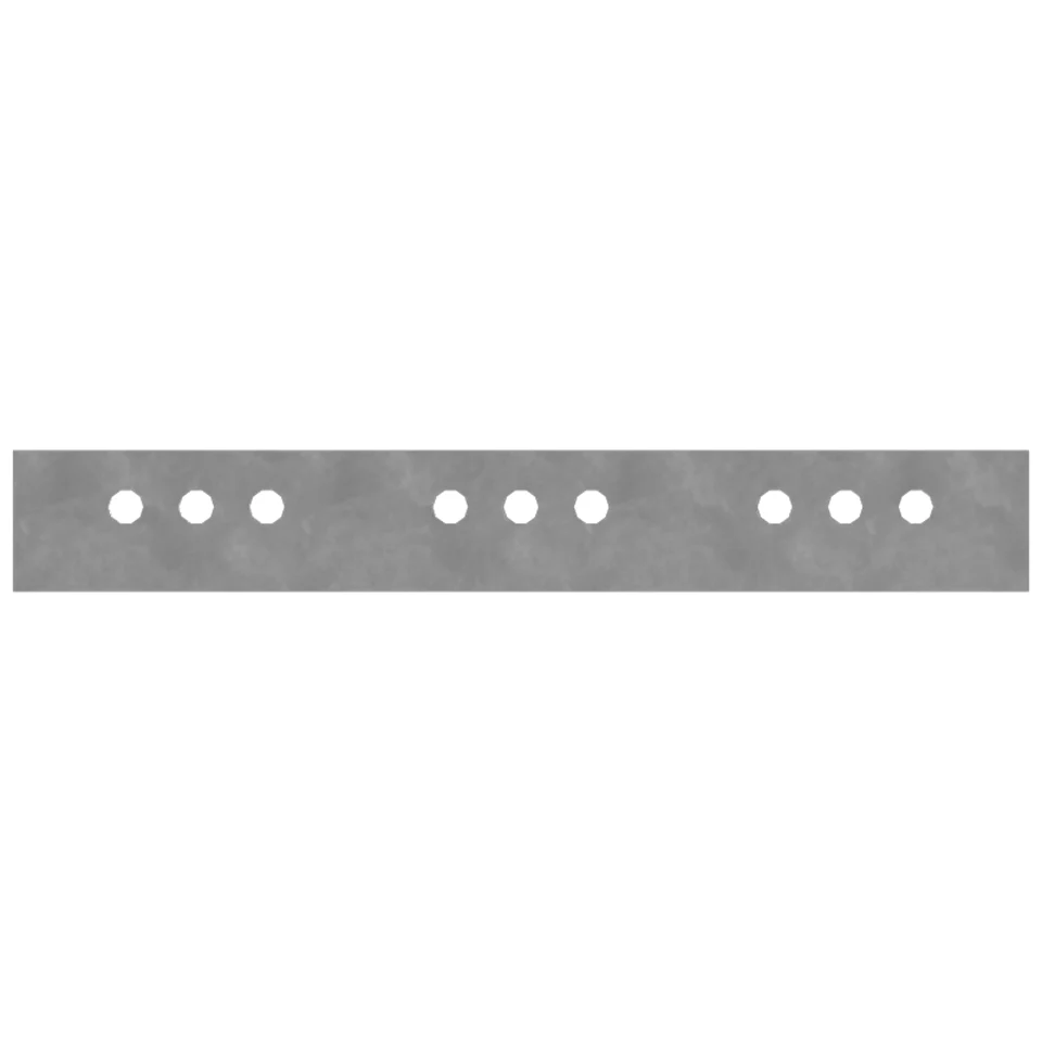 578-5731: SUPPORT-BUS 5785731 купить